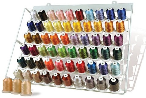 thread-colors-for-saddle-pad-embroidery.jpg thread-colors-for-saddle-pad-embroidery.jpg