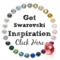 bling-horse-tack-inpiration-designing-with-swarovski-crystals.jpg