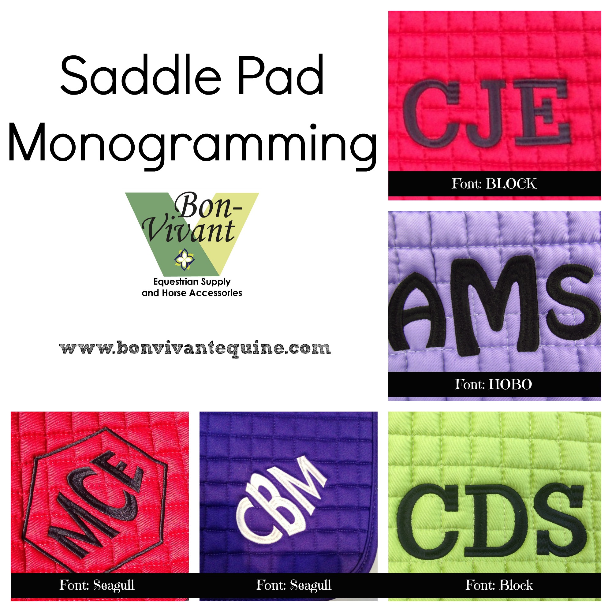 saddle-pad-monogramming-lots-of-colors-and-styles.jpg